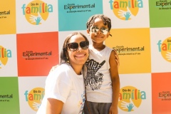 Dia-da-Família_Grupo-5-e-Ens.-Fundamental_2019_Experimental-107