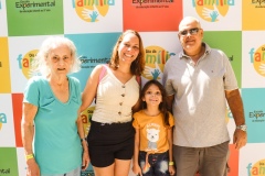 Dia-da-Família_Grupo-5-e-Ens.-Fundamental_2019_Experimental-108