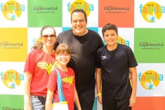 Dia-da-Família_Grupo-5-e-Ens.-Fundamental_2019_Experimental-109