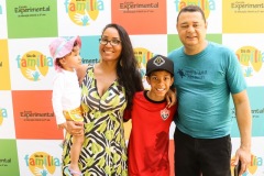 Dia-da-Família_Grupo-5-e-Ens.-Fundamental_2019_Experimental-11