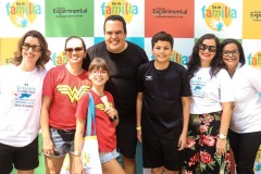 Dia-da-Família_Grupo-5-e-Ens.-Fundamental_2019_Experimental-110