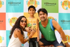 Dia-da-Família_Grupo-5-e-Ens.-Fundamental_2019_Experimental-111