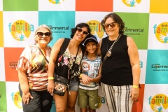 Dia-da-Família_Grupo-5-e-Ens.-Fundamental_2019_Experimental-112