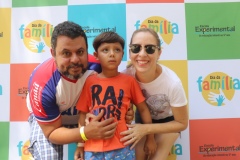 Dia-da-Família_Grupo-5-e-Ens.-Fundamental_2019_Experimental-113