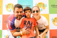 Dia-da-Família_Grupo-5-e-Ens.-Fundamental_2019_Experimental-114