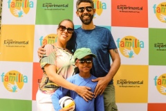 Dia-da-Família_Grupo-5-e-Ens.-Fundamental_2019_Experimental-115