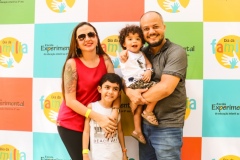 Dia-da-Família_Grupo-5-e-Ens.-Fundamental_2019_Experimental-116