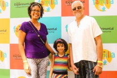 Dia-da-Família_Grupo-5-e-Ens.-Fundamental_2019_Experimental-117