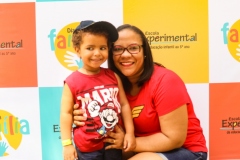 Dia-da-Família_Grupo-5-e-Ens.-Fundamental_2019_Experimental-118