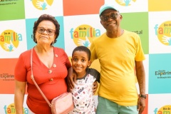 Dia-da-Família_Grupo-5-e-Ens.-Fundamental_2019_Experimental-12