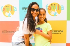 Dia-da-Família_Grupo-5-e-Ens.-Fundamental_2019_Experimental-120
