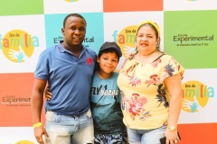 Dia-da-Família_Grupo-5-e-Ens.-Fundamental_2019_Experimental-121