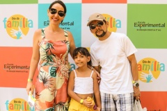 Dia-da-Família_Grupo-5-e-Ens.-Fundamental_2019_Experimental-123