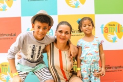 Dia-da-Família_Grupo-5-e-Ens.-Fundamental_2019_Experimental-124