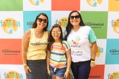 Dia-da-Família_Grupo-5-e-Ens.-Fundamental_2019_Experimental-125