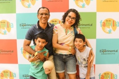 Dia-da-Família_Grupo-5-e-Ens.-Fundamental_2019_Experimental-126