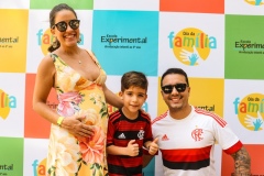 Dia-da-Família_Grupo-5-e-Ens.-Fundamental_2019_Experimental-127