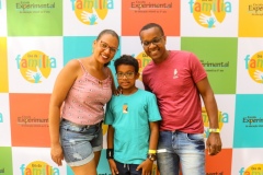 Dia-da-Família_Grupo-5-e-Ens.-Fundamental_2019_Experimental-128