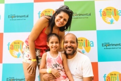 Dia-da-Família_Grupo-5-e-Ens.-Fundamental_2019_Experimental-129