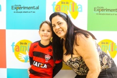 Dia-da-Família_Grupo-5-e-Ens.-Fundamental_2019_Experimental-13