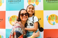 Dia-da-Família_Grupo-5-e-Ens.-Fundamental_2019_Experimental-130