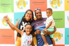 Dia-da-Família_Grupo-5-e-Ens.-Fundamental_2019_Experimental-131