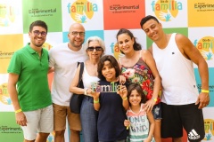 Dia-da-Família_Grupo-5-e-Ens.-Fundamental_2019_Experimental-132