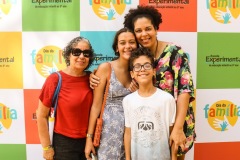 Dia-da-Família_Grupo-5-e-Ens.-Fundamental_2019_Experimental-133