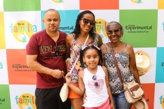 Dia-da-Família_Grupo-5-e-Ens.-Fundamental_2019_Experimental-134