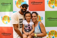 Dia-da-Família_Grupo-5-e-Ens.-Fundamental_2019_Experimental-135