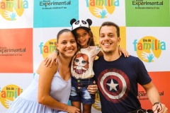 Dia-da-Família_Grupo-5-e-Ens.-Fundamental_2019_Experimental-136