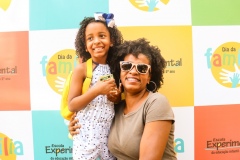 Dia-da-Família_Grupo-5-e-Ens.-Fundamental_2019_Experimental-137