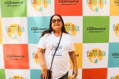 Dia-da-Família_Grupo-5-e-Ens.-Fundamental_2019_Experimental-138