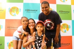 Dia-da-Família_Grupo-5-e-Ens.-Fundamental_2019_Experimental-139