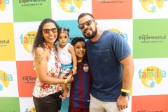 Dia-da-Família_Grupo-5-e-Ens.-Fundamental_2019_Experimental-14