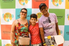 Dia-da-Família_Grupo-5-e-Ens.-Fundamental_2019_Experimental-140