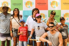 Dia-da-Família_Grupo-5-e-Ens.-Fundamental_2019_Experimental-141