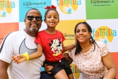 Dia-da-Família_Grupo-5-e-Ens.-Fundamental_2019_Experimental-142