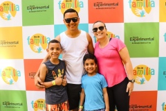 Dia-da-Família_Grupo-5-e-Ens.-Fundamental_2019_Experimental-143