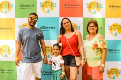 Dia-da-Família_Grupo-5-e-Ens.-Fundamental_2019_Experimental-144