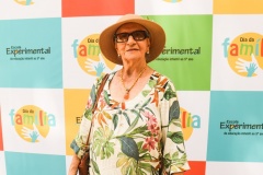 Dia-da-Família_Grupo-5-e-Ens.-Fundamental_2019_Experimental-145