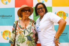 Dia-da-Família_Grupo-5-e-Ens.-Fundamental_2019_Experimental-146
