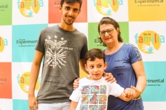 Dia-da-Família_Grupo-5-e-Ens.-Fundamental_2019_Experimental-147