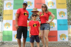 Dia-da-Família_Grupo-5-e-Ens.-Fundamental_2019_Experimental-148