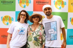 Dia-da-Família_Grupo-5-e-Ens.-Fundamental_2019_Experimental-149