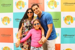 Dia-da-Família_Grupo-5-e-Ens.-Fundamental_2019_Experimental-150