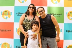 Dia-da-Família_Grupo-5-e-Ens.-Fundamental_2019_Experimental-151