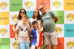 Dia-da-Família_Grupo-5-e-Ens.-Fundamental_2019_Experimental-152