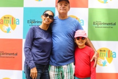 Dia-da-Família_Grupo-5-e-Ens.-Fundamental_2019_Experimental-153