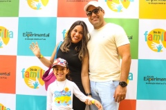 Dia-da-Família_Grupo-5-e-Ens.-Fundamental_2019_Experimental-154